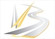 Logo Renault - Van Bortel NV